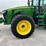 john-deere-8285r-image-5