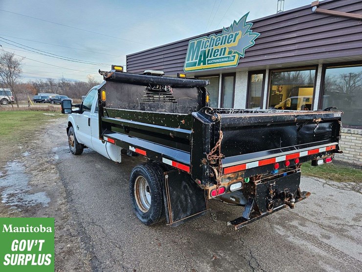 2012-ford-f350-image-4