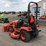 2018-kubota-bx2380-image-6