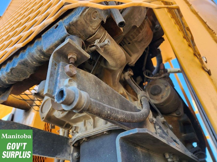 2009-international-workstar-7500-image-36