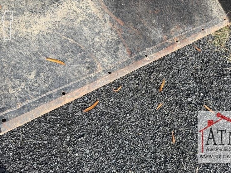 2016-bobcat-t590-image-18