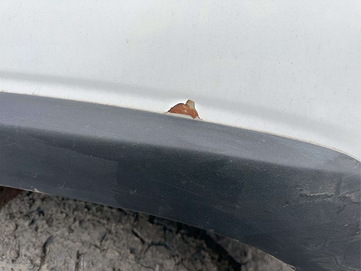 2006-chevrolet-3500-image-17