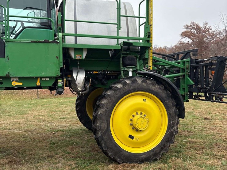 john-deere-4830-image-51