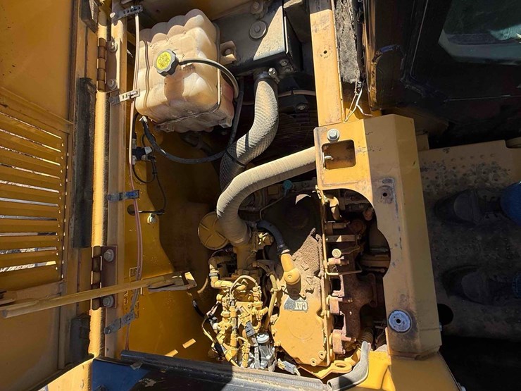 caterpillar-314el-image-11