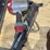 senco-sn901-pneumatic-nail-gun-image-1