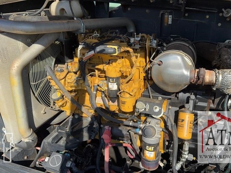 caterpillar-tl642c-image-21