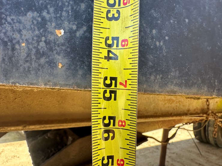 #33715-•-1966-unkt-r66-22'-t/a-dump-trailer-image-61