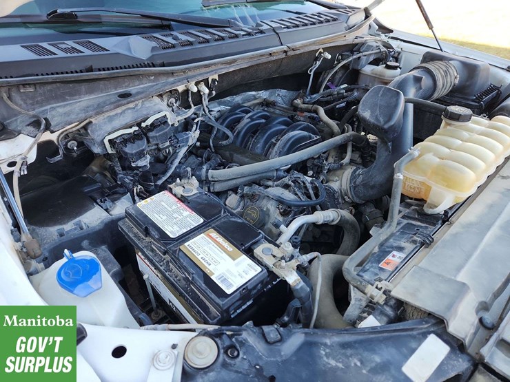 2017-ford-6.5-ft-image-24