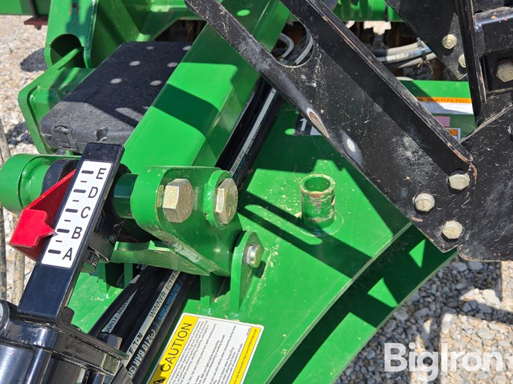 great-plains-3000tm-image-15