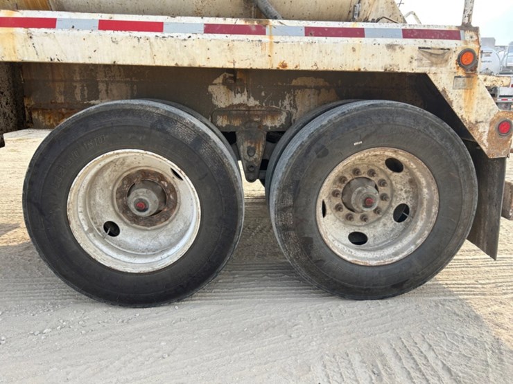 2015-dragon-130-bbl-image-8