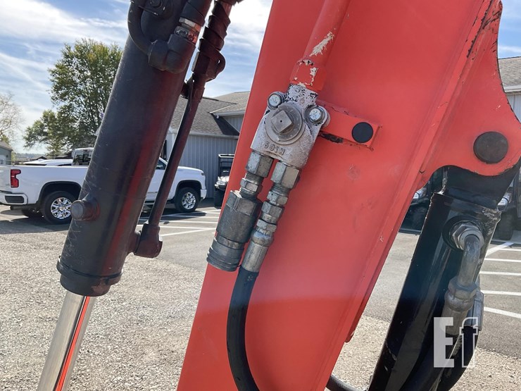 2020-kubota-kx057-4-image-10