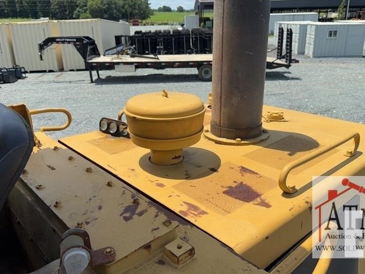 1988-caterpillar-973-image-20