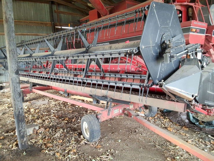 unverferth-ht25-image-5