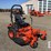 2021-kubota-z724x-image-2