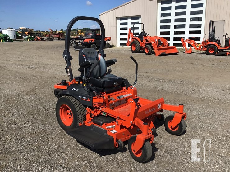 2021-kubota-z724x-image-2