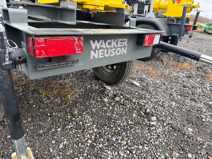 2024-wacker-neuson-pt6-image-21