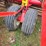 mcfarlane-4030-rb6,-reel-disk,-30ft,-tandem-axle,-18.5''-blades,-manual-gang-adjust,-disc-blade,-beater,-3-bar-harrow,-and-basket,-s/n--17165-image-10