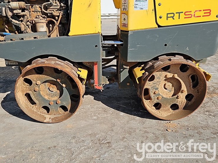 2018-wacker-neuson-rtsc-3-image-8