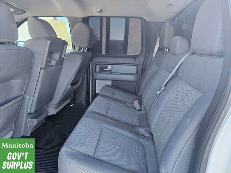 2013-ford-f150-image-34