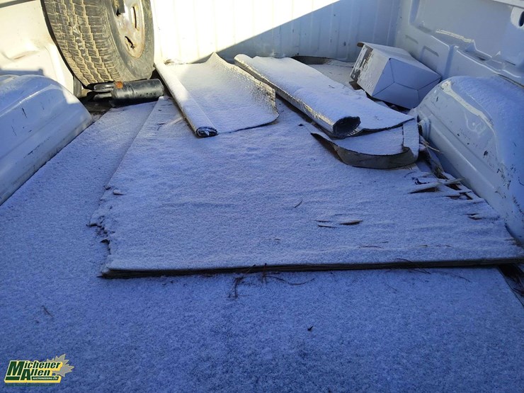 1999-gmc-sierra-1500-image-12