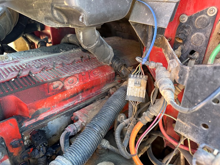 2005-international-9200i-image-51