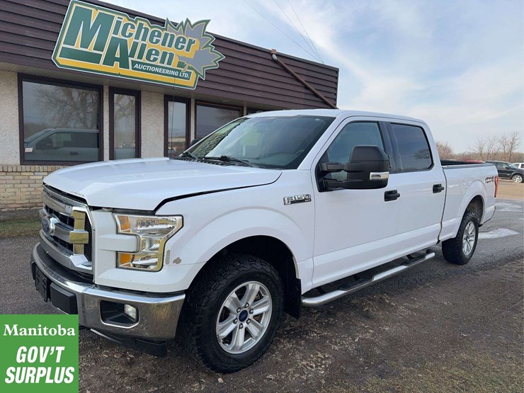 2017-ford-6.5-ft-image-1