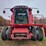 2005-case-ih-2388-image-3