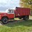 1974-international-loadstar-image-2