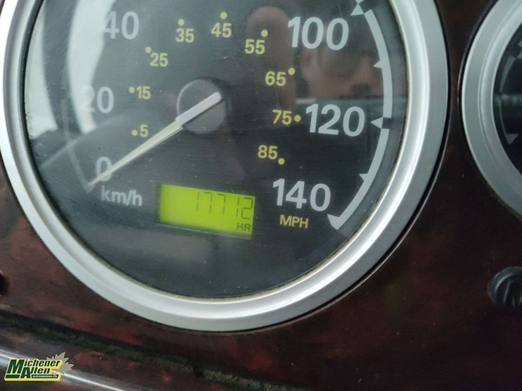 2003-western-star-4900-image-29