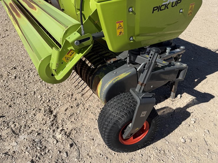 2022-claas-pu380pro-image-10