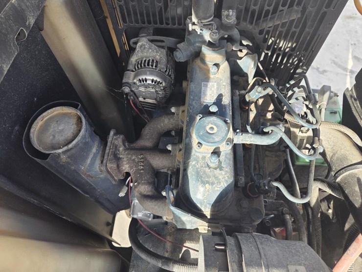 2018-wacker-neuson-ltv6-image-26