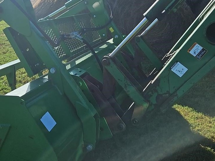 1994-john-deere-7400-image-7