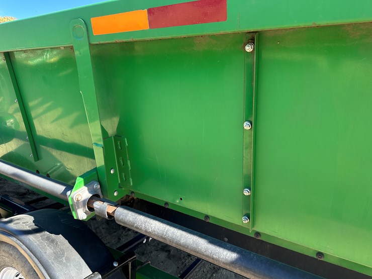 john-deere-616c-image-7