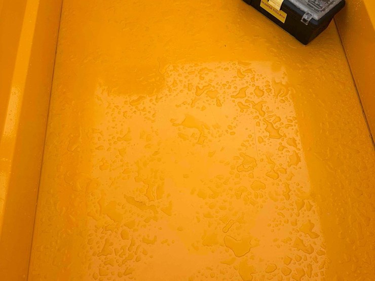 unused-ird25-track-dump-image-12