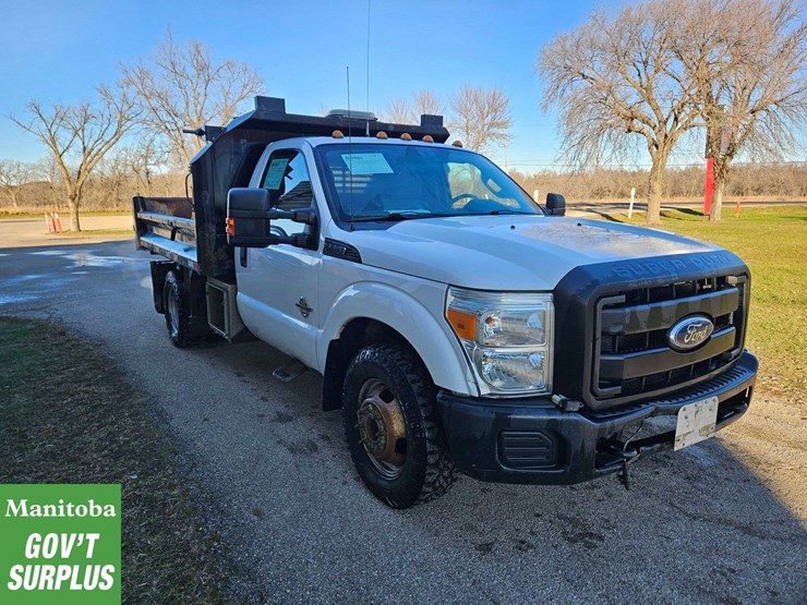 2011-ford-f350-image-2