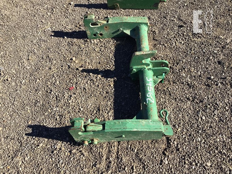 unknown-quick-hitch-cat:2-image-3