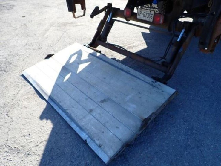 2017-freightliner-m2106-s/a-van-truck-3alacydt0hdj-image-42