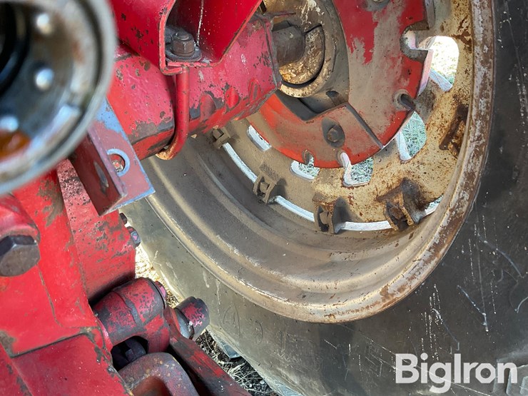 1967-international-1206-image-15