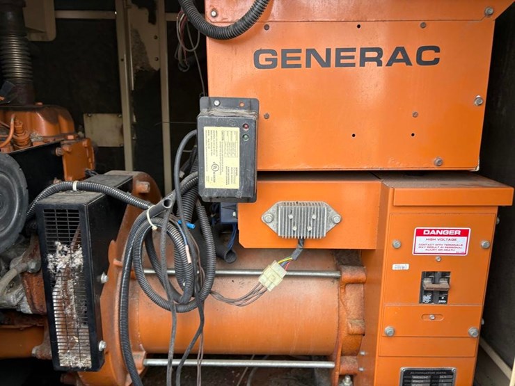 generac-15-kw-image-30