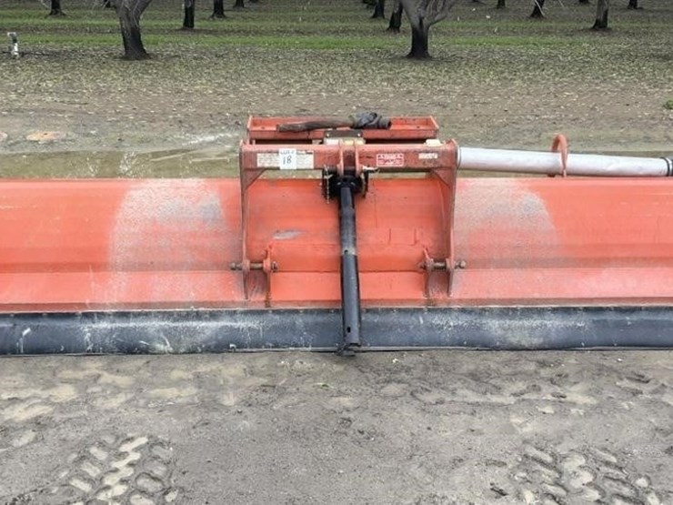 rears-15'-3-pt-pto-chopper-image-1