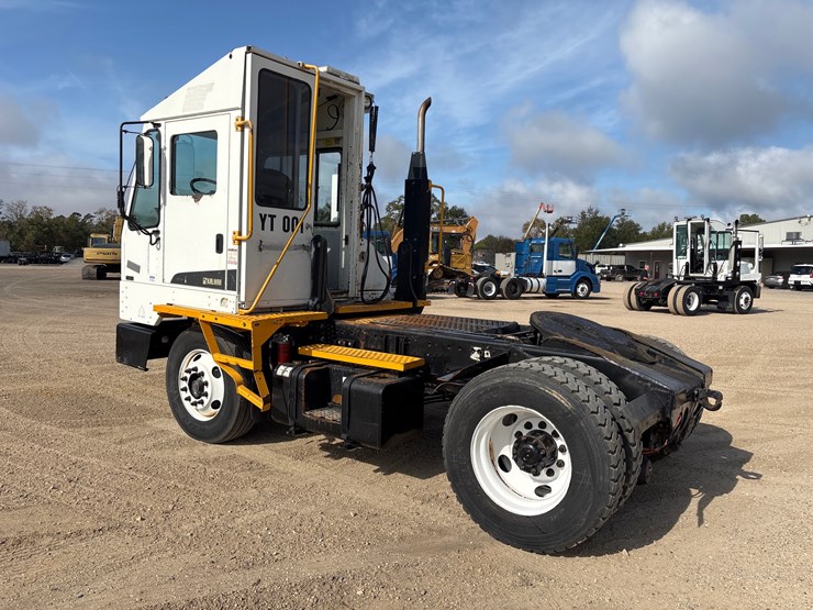 #226-•-2013-ottawa-4x2-yard-mule-|-bill-of-sale-only-image-4