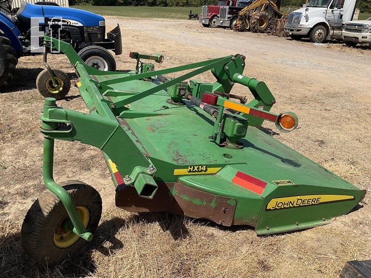 john-deere-hx14-image-4