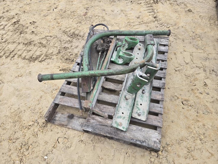 john-deere-48-image-8