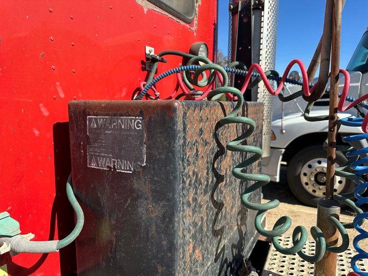 2005-international-9200i-image-69