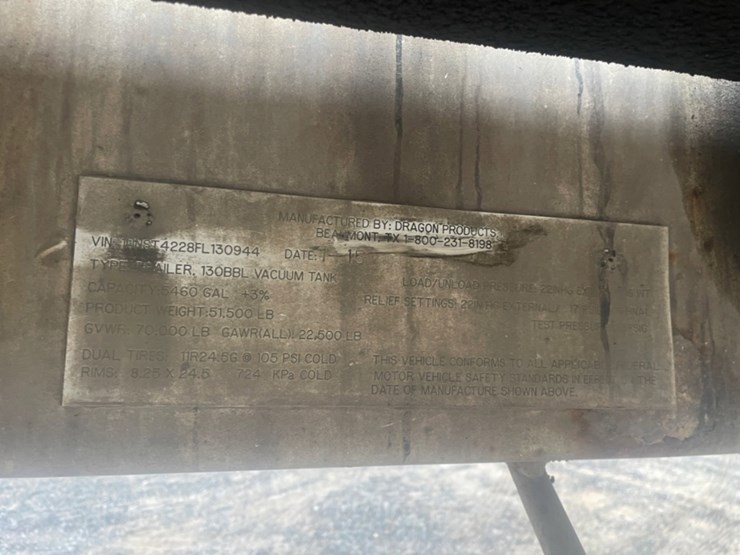 2015-dragon-130-bbl-image-6