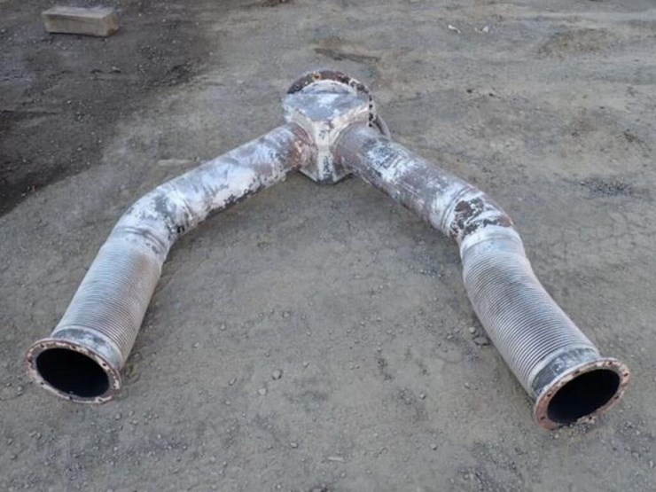 magneto-electric-800kw-stationary-generator-225629-image-46