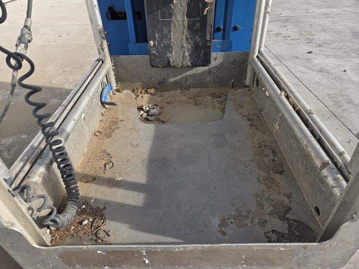 2016-genie-gr20-image-22