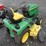 john-deere-345-image-8