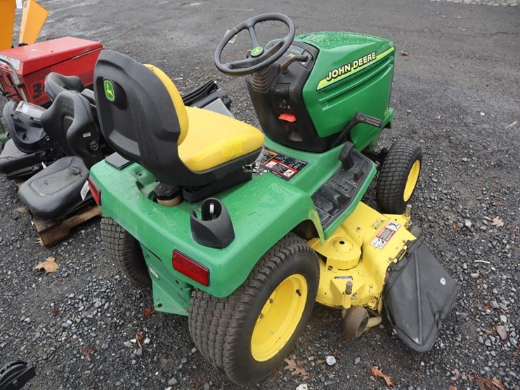 john-deere-345-image-8