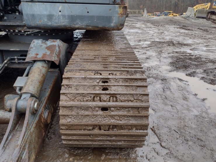 doosan-dx140-excavator-(qea-4093)-image-34